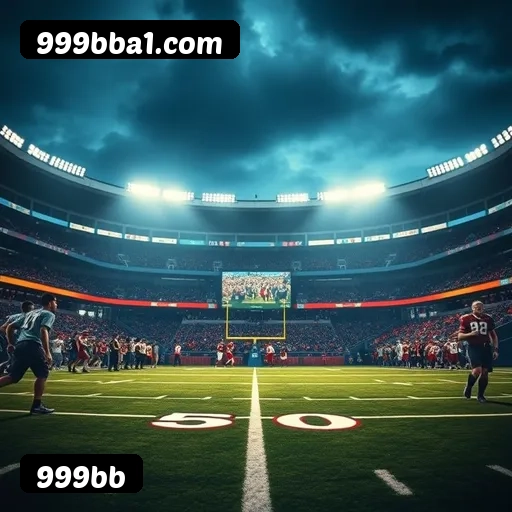 Vantagens exclusivas 999bb para jogadores brasileiros - São Paulo, Rio, BH