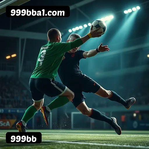 Requisitos do APK da 999bb para Android