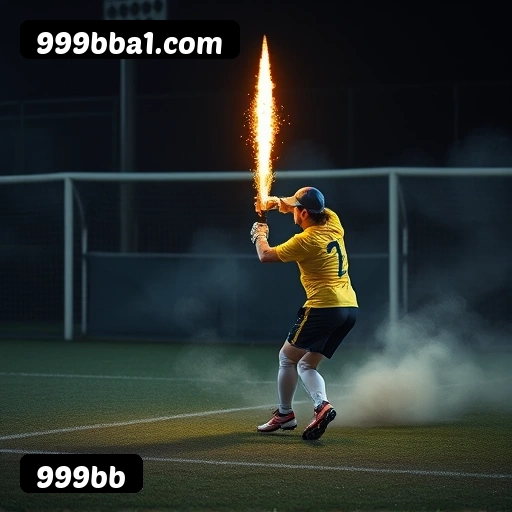 Estatísticas de bônus da 999bb em São Paulo, Rio de Janeiro e Brasília