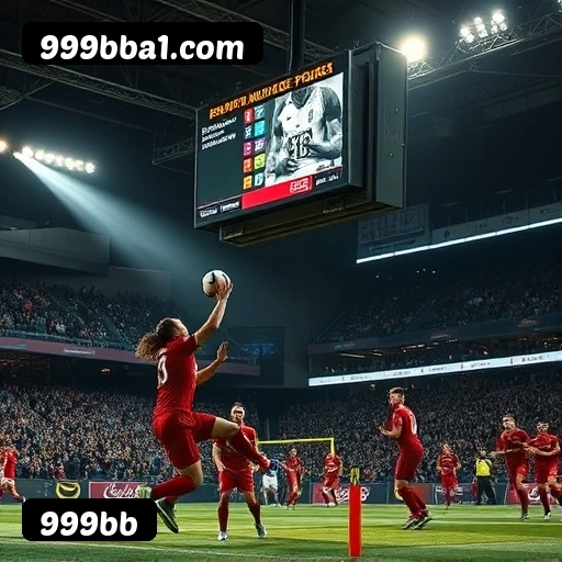 Tabela RTP dos jogos de cassino da 999bb