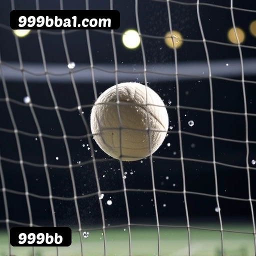 FAQ 999bb Brasil - Perguntas frequentes sobre bônus, PIX, RTP, APP mobile e VIP