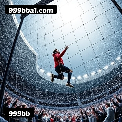 Catálogo 999bb 3.100+ jogos - Pragmatic Play, Evolution, NetEnt