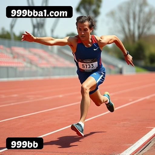 Grandes vencedores 999bb de São Paulo, Rio de Janeiro, Belo Horizonte - Saques PIX confirmados