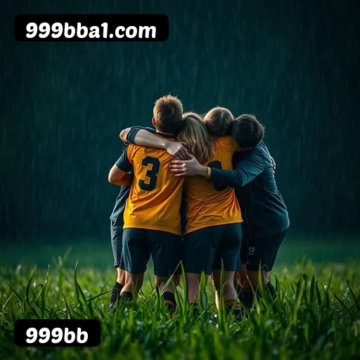 Loterias online disponíveis na 999bb