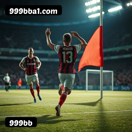 999bb APP mobile iOS Android - 187 mil downloads São Paulo Rio BH