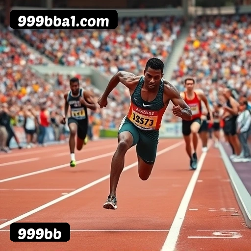 999bb PIX instantâneo Brasil - Depósito e saque em minutos 24/7