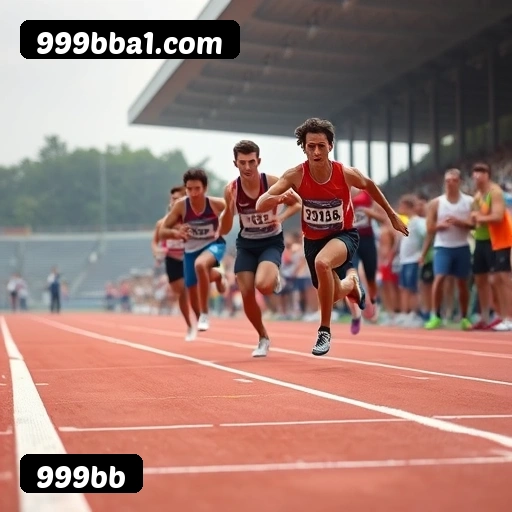 Jogo responsável 999bb - Ferramentas de controle, limites, auto-exclusão, suporte CVV 188