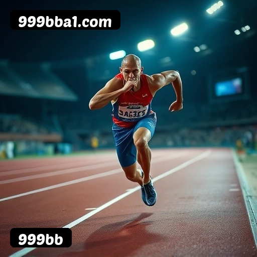 Tabela RTP verificado dos top 15 jogos mais populares 999bb - Gates of Olympus, Fortune Tiger, Aviator