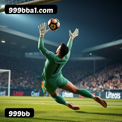 999bb segurança SSL 256-bit - Licença Curaçao, eCOGRA, GLI certificado