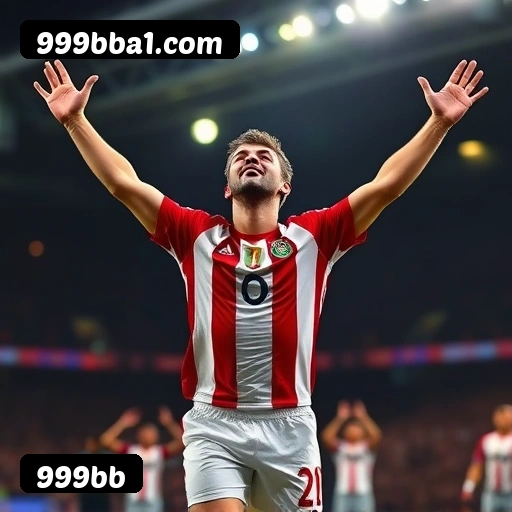 Estatísticas 999bb 2025–2026 - 120 mil jogadores ativos, R$72.5M pagos, RTP 96.52%