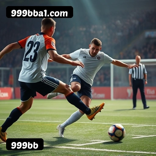 999bb suporte 24/7 português Brasil - 47 atendentes brasileiros chat ao vivo