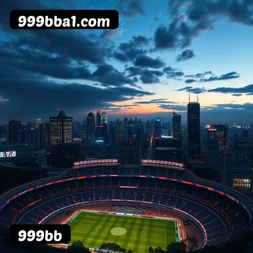 6 vantagens exclusivas do programa VIP da 999bb