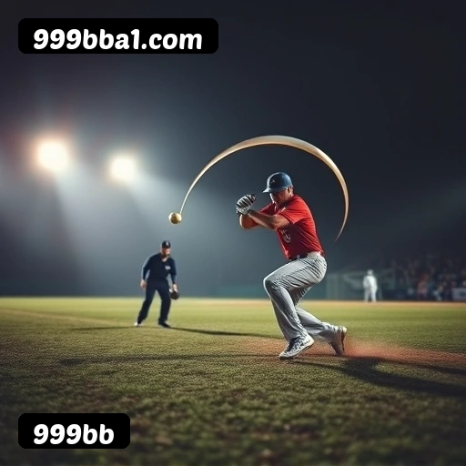 Níveis do programa VIP da 999bb